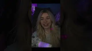 #zloy и Мистер бизнес | Мария говорит про Лудоманию | #tiktok #накопитьденьги #money #твичстрим