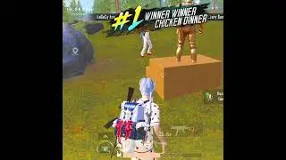 mini gameplay ace dominator complete