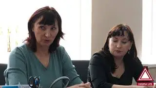 Кимры LIFE: Кимрку отчистят от грязи и ила