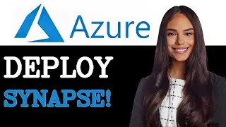 Guide To Azure Synapse Cli (2025)