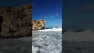Al Haql, saudi arabia beach