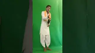 jokr#viralvideo #comedy #funny #youtubeshorts