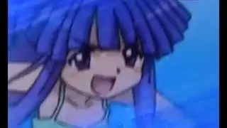Higurashi pachinko in a nutshell