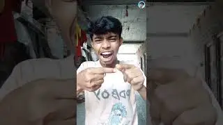 Sundari Song | Amazing Khel  challenge magic 😰🤯 #shorts #sundari #magic #dancechallenge
