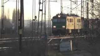 ET41-170  long