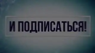 Как быстро заработать в интернете без вложений с нуля BITSLER