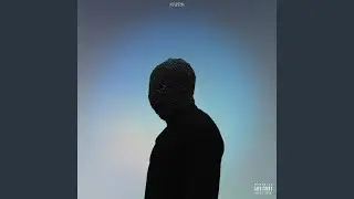 SALAM (ORIGINAL) (Bonus Track)