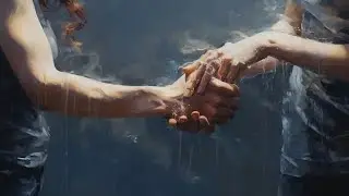 Curiosidades lingüísticas:Lo prometido es deuda 