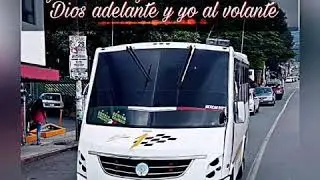 Cosas bonitas- cumbia lenta