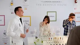 The Essence House 2021