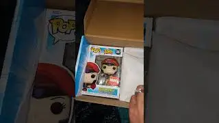 Marvel Collectors Corp full unboxing Video