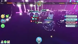 project hovercat part 1