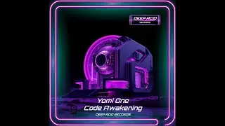 Yomi One -- This One&acute;s Energy