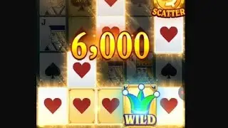 SUPER ACE DELUXE @@ JILI GAMEPLAY @@@