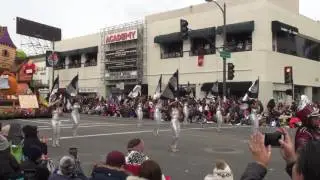 MLK 