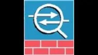 Configure Cisco ASAv and connect to physical ASA perimeter firewall #trainingtechlabs