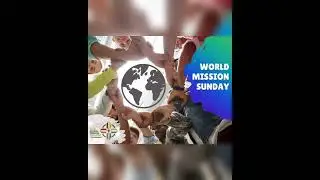 SEND FORTH YOUR MESSENGERS | arr: MUKISA .E. MICHEAL | CACEMCHO