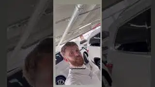 Купили очередной автомобиль для нашего клиента+995 591 341 578 Либо в лс 🤝
