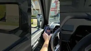 Uber driver #uber #algoritmo