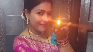 ADVG ki duniya #LIVE #LiveStream #StreamingNow #LiveBroadcast #GoingLive