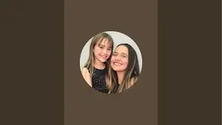 Clarinha Encantada est&aacute; ao vivo!