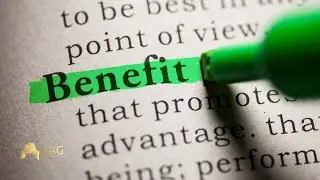 Temp to Hire Benefits