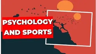 Psychology and Sports #class12 #physicaleducation #SchoolingGuide