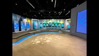Фонд Дэниелса JA Dream Accelerator