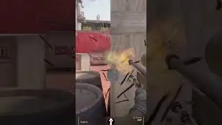 CLUTCH MASTER #cs2  #csgo #counterstrike #gaming #gamer