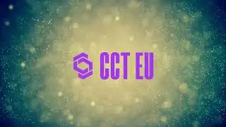 🔴30.10 | CCT Season 3 Europe Series 9 | @aferaTV (Part 1/2)
