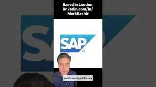 What is SAP Fiori for SAP S/4 HANA?