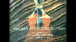 [HD] X Japan - Endless Rain (Acoustic version)