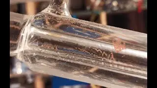 Obtaining Pure Ethanol