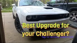 Are Aftermarket Shifters Even Worth It?