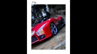 LUXURY CAR(toy🚗🏎) PHOTOSHOOT: let's know about  Lamborghini❤❤
