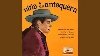 Fandangos Pavoneros