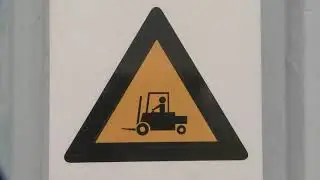 APE Mather+Platt Safety & Induction Video