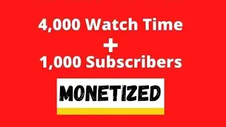 RKM VIRALZONE is live