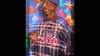 Yankee212 Ft King June  Hater,z Madmouse Records 2010