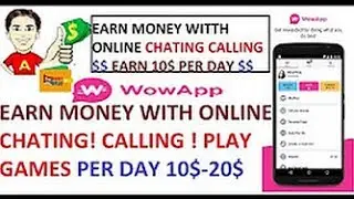 WOw app Hindi plan Digital india joining link in the description