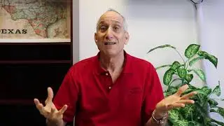 Whats the difference between market value and assessed value