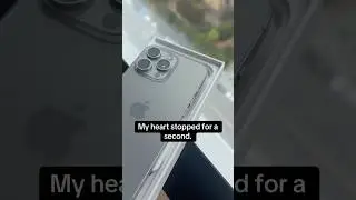 😰 #funny #primemedia #fyp #foryou #foryoupage #viralvideo