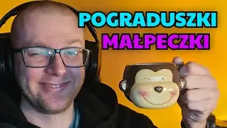 Viewfinder a p&oacute;źniej Arc Raiders - Pograduszki