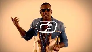 Skepta & Bbk type beat - Grime 101 