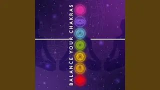 Extreme Cells Regeneration