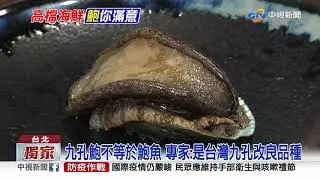 價格差很大! 花大錢吃
