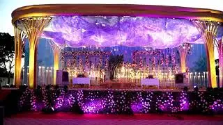 v c events