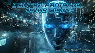 Eclipse Protocol: Nexus Rising