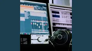 Bitrate