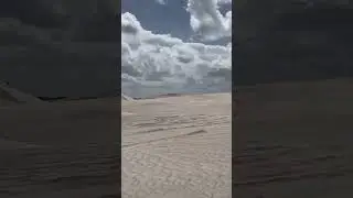 Lancelin